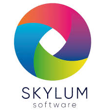 Skylum Logo